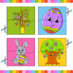 Similar image 21960703