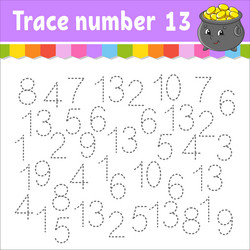 Similar image 21960704