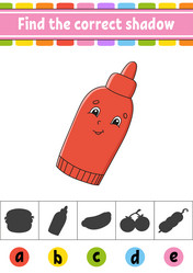 Similar image 21960707