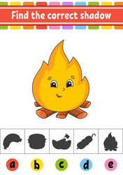 Similar image 21960709