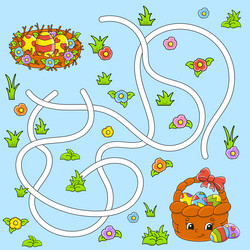 Similar image 21961130