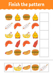 Similar image 21961132