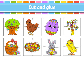 Similar image 21961133