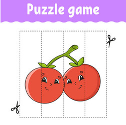 Similar image 21961135