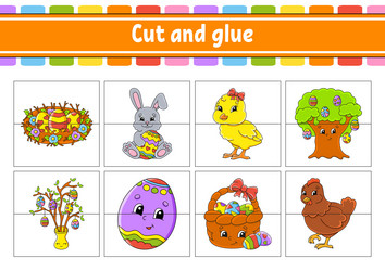 Similar image 21961136