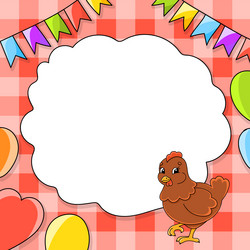 Similar image 21961137