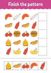 Similar image 21961138