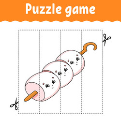 Similar image 21961870