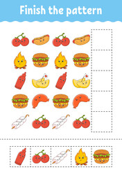 Similar image 21961871