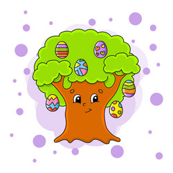 Similar image 21961874