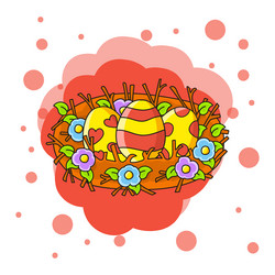 Similar image 21961876