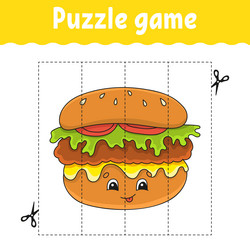 Similar image 21962201