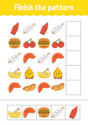 Similar image 21962202