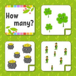 Similar image 21962203