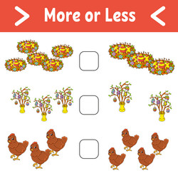 Similar image 21962204