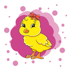 Similar image 21962205