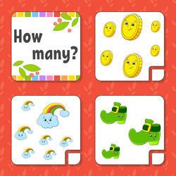 Similar image 21962206