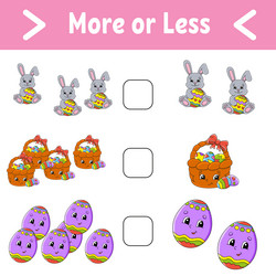 Similar image 21962207