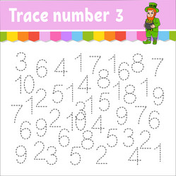 Similar image 21962208