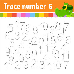 Similar image 21962209