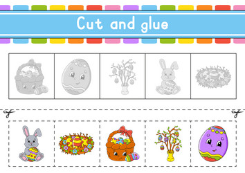 Similar image 21965709