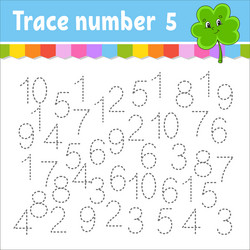 Similar image 21965711