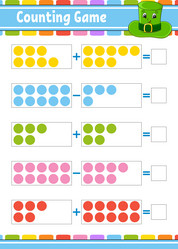 Similar image 21965715