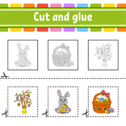 Similar image 21965716