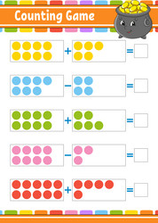 Similar image 21965718