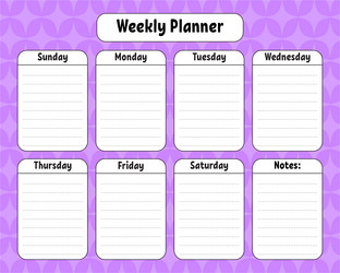 Similar image 21962212