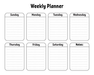 Similar image 21962214