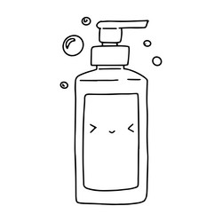 Similar image 21962215