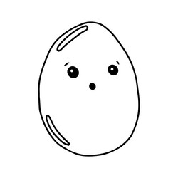 Similar image 21962216