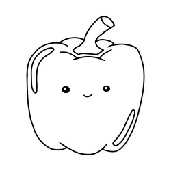 Similar image 21962217