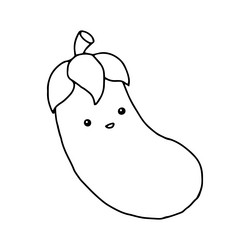 Similar image 21962218