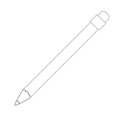 Similar image 21965722