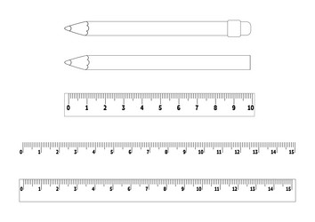 Similar image 21965723