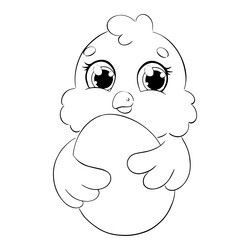 Similar image 21965724