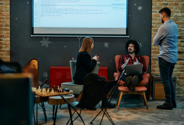 Similar image 21950926