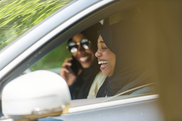 Similar image 21951266