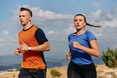 Similar image 21965950