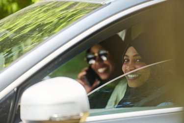 Similar image 21966254