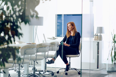 Similar image 21966474