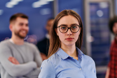 Similar image 21966477