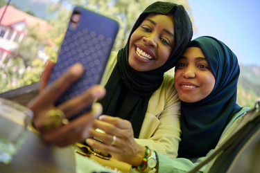 Similar image 21966481