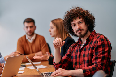 Similar image 21966674