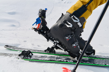 Similar image 21966675