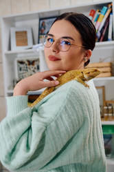 Similar image 21966714