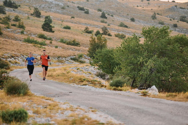 Similar image 21966735