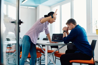 Similar image 21966737